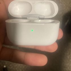 AirPod Pro 2 (case Only)