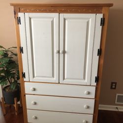 Redone And Reduced