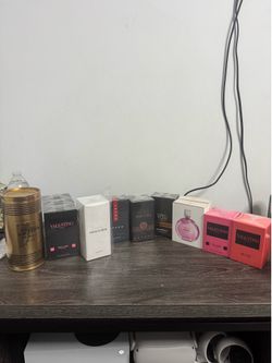 Cologne