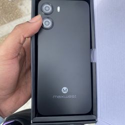 Free Androids With Service !!