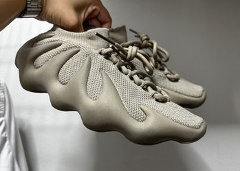 Yeezy 450 ‘Stone Flax’