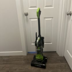 Eureka Vacuum 