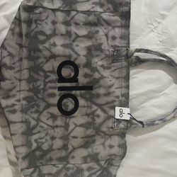 ALO Bag New 