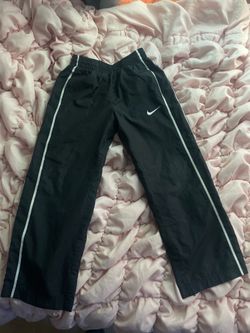 Nike Track Pants