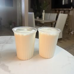Rico kefir casero 🌸🌸🌸🌸🌸🌸🌸🌸🌸🌸🌸🌸🌸🌸