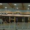MRHS4