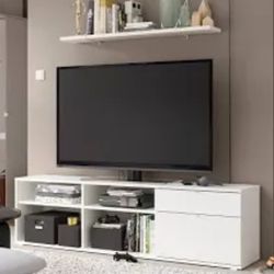 TV stand , Office Cabinet , Classroom storage