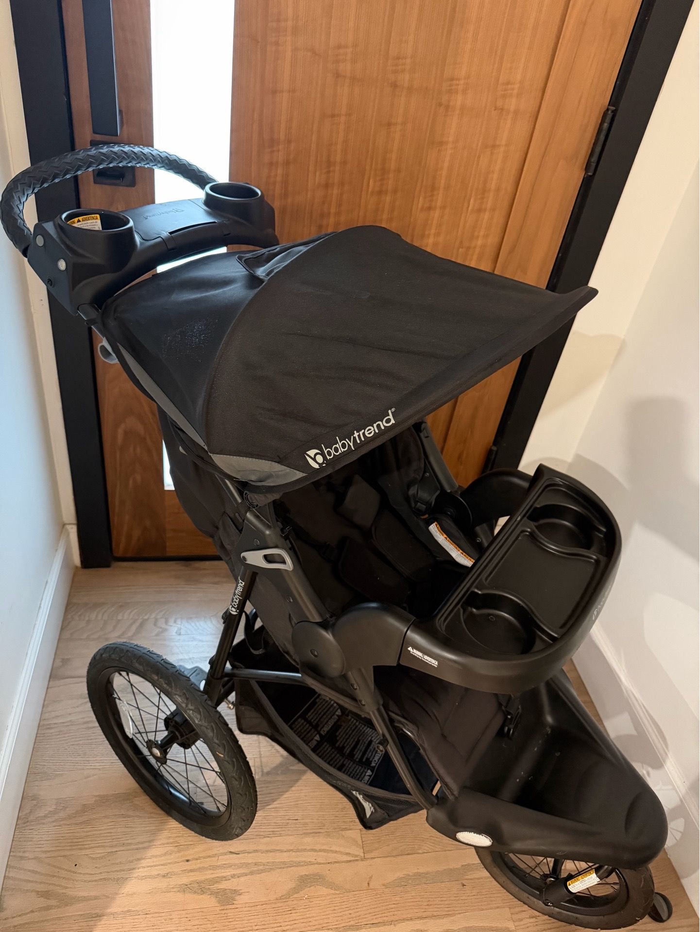 stokke silla para comer Tripp Trapp Azul Fiordo EU – BabyStation Dirt Track Racing Helmet Size:Spin - 9' - MH(15-30lbs) Daiwa Seagate Levelwind Conventional