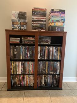 200 Great Movies