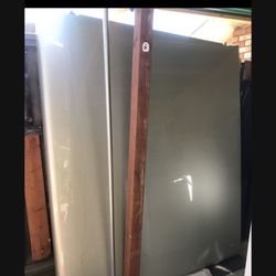 chevy or chevrolet 2004 camper cover