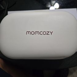 Momcozy Pump Mobile Flow