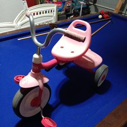 Kids Bike