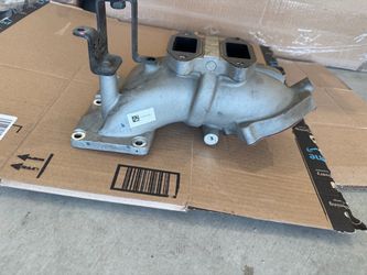 Ram air intake 2022 ram 2500