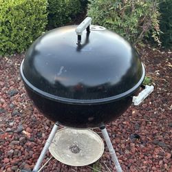 Grill 