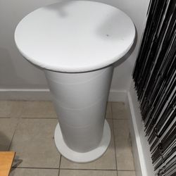 Cake Stand / Party Essential 