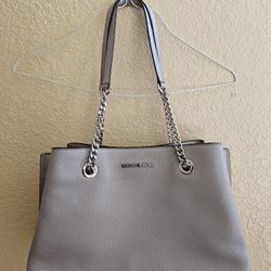 Bolsas 👜👛Coach y Michael kors 