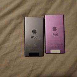  New