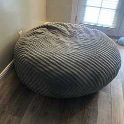 Bean bag