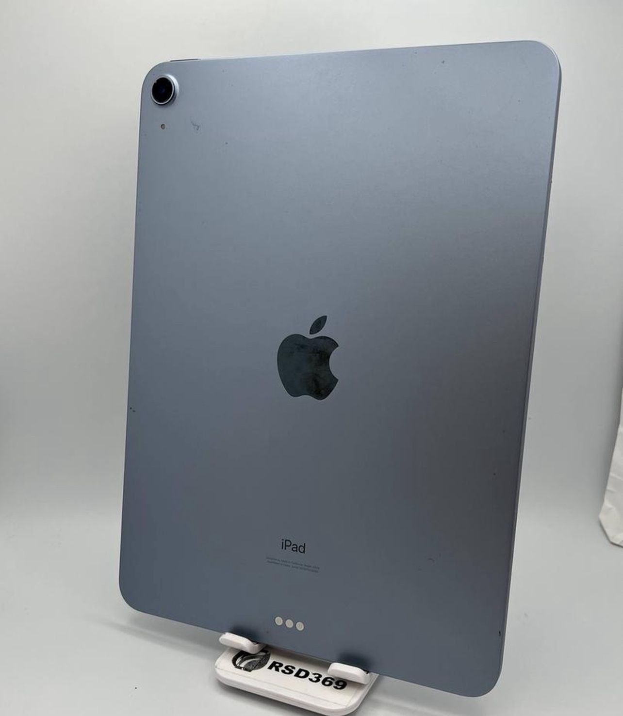 Apple iPad Air 5th Gen