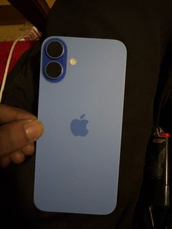Read Description , 16 plus glass replacements