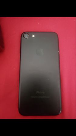 iPhone 8