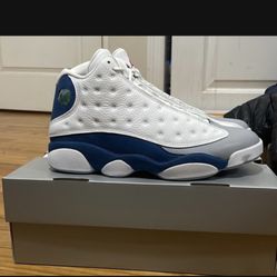 Sz 8.5 