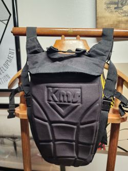 Kms Hydration Pack