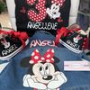 Treasure Boutique 