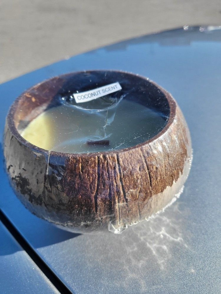 Candles! Candles! Candles  π― π― π―