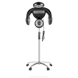 Hair Hood Dryer
