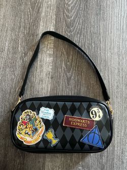 Harry Potter Bag