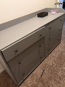 Moving Sale