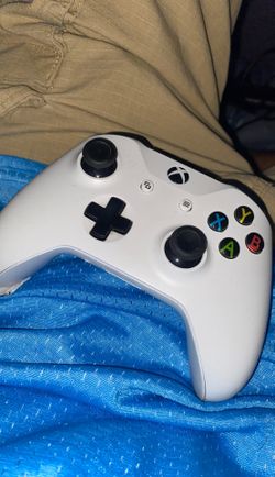 Don’t have an Xbox anymore offer me