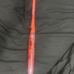 Easton Ghost 33 Drop 10 Softball Bat 