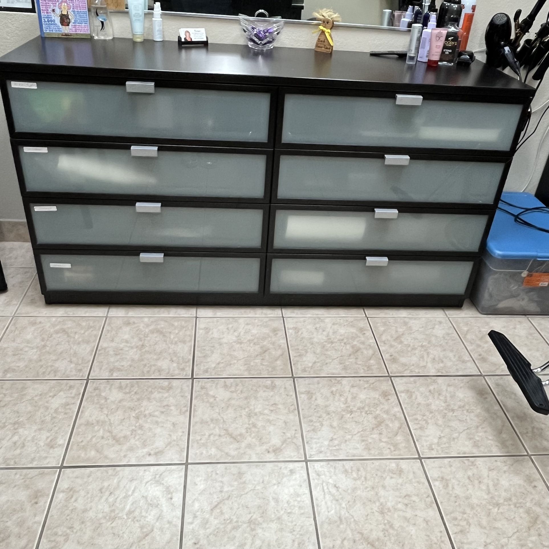 Drawers. for Sale in Dallas, TX OfferUp
