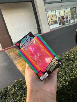 Dream drop needoh
