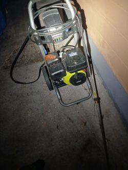 Ryobi
