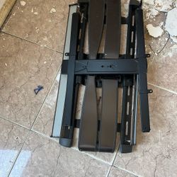 TV Mount