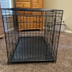 Pet Crate