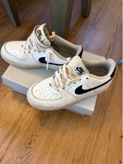 Air Force 1