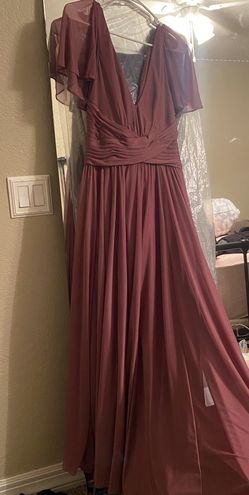 Party Dress