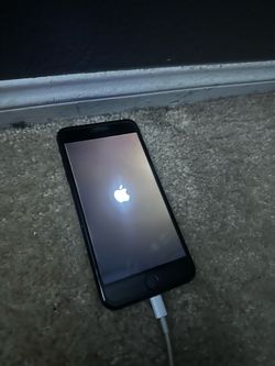 iPhone 7 Plus