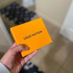 Lv Wallet