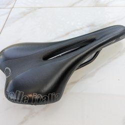Selle Italia SL Saddle