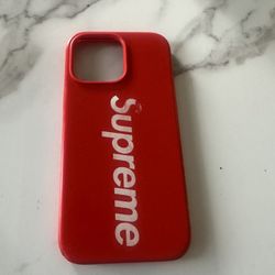 iPhone 14 Pro Max Case