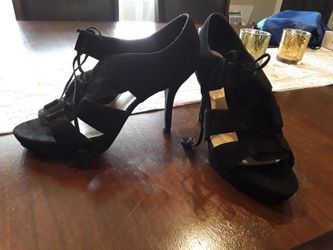 Nine west women shoes