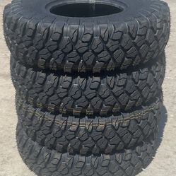 Canam Maverick Polars Rzr 32x10-14 