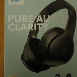 Soundcore Headset 