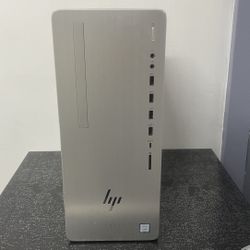 HP   Envy i7-9700, 3GHz, 16 GB Ram, 512 GB SSD, WiFi, Win 10
