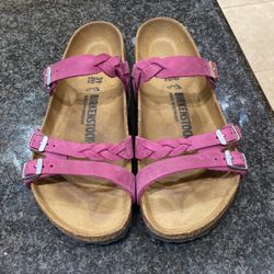 Birkenstock Womens Shoes